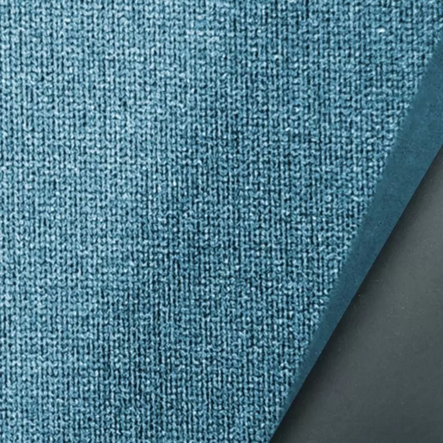 sustainable fabrics