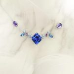 custom jewelry