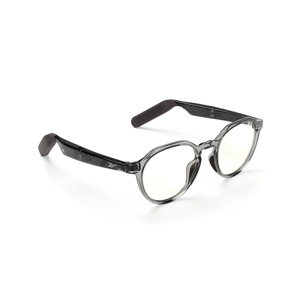 zenni eyewear