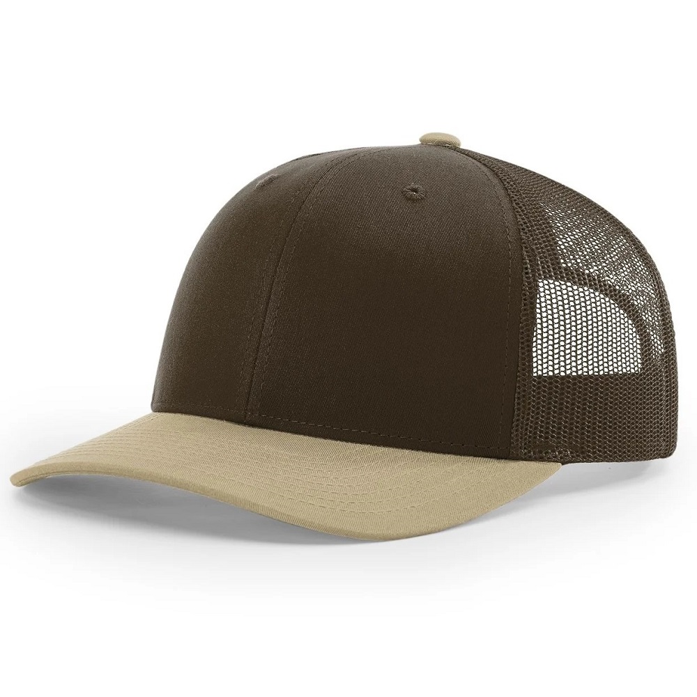 richardson hats