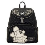 loungefly backpacks