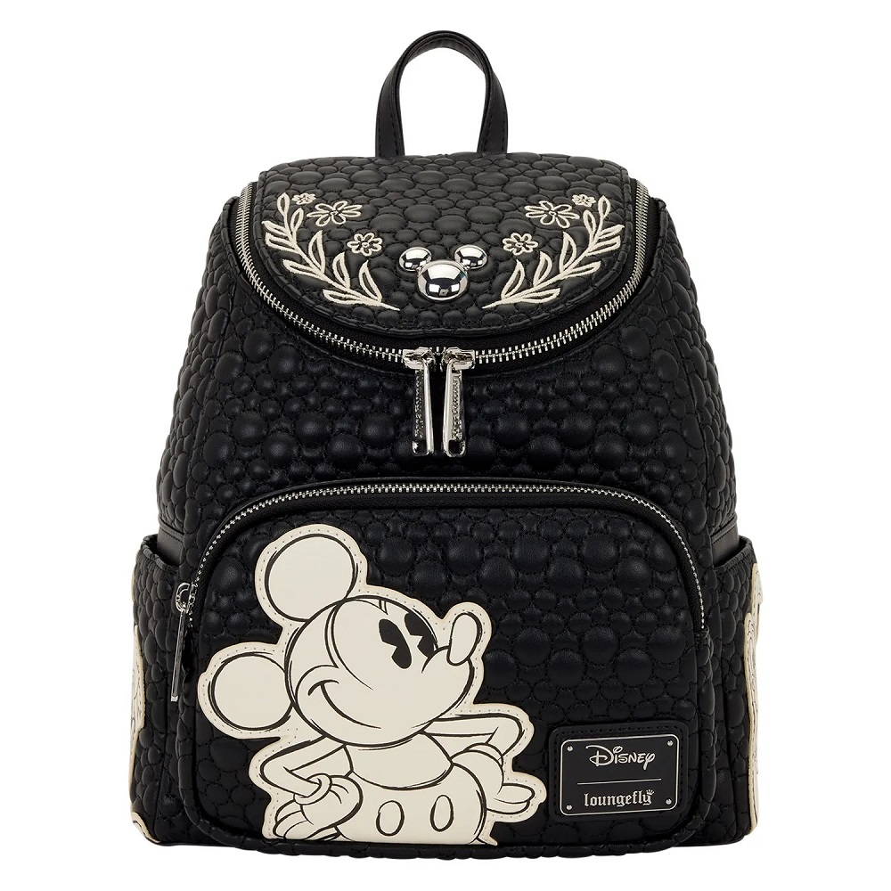 loungefly backpacks