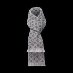 men's scarves