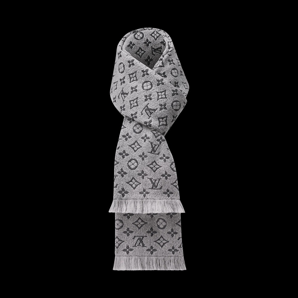 men's scarves