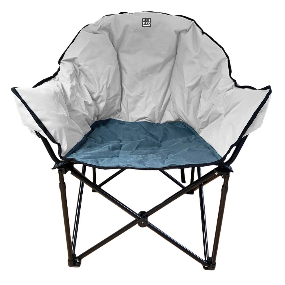 camping chairs