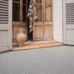 outdoor rugs