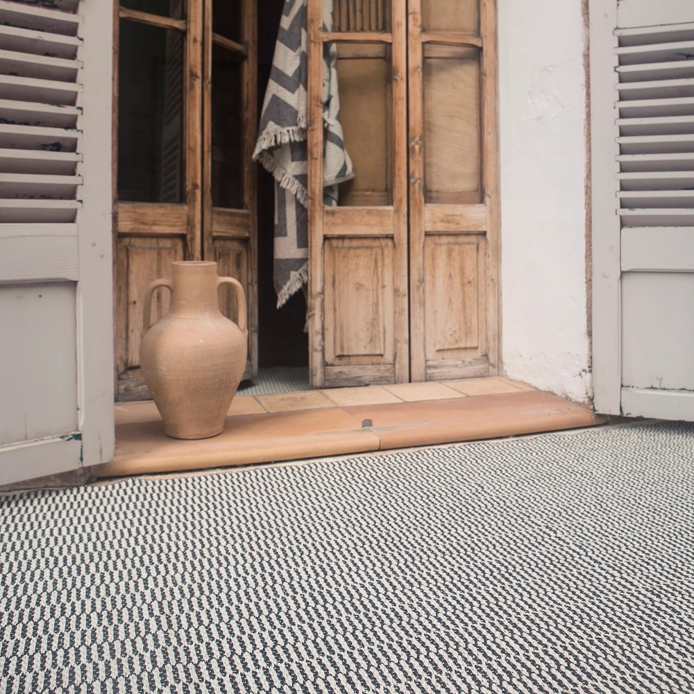 outdoor rugs