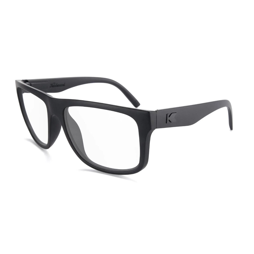prescription sunglasses