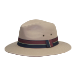 types of hats