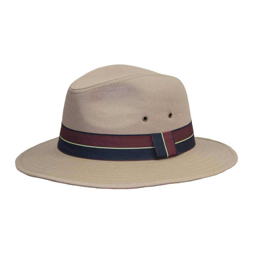 types of hats