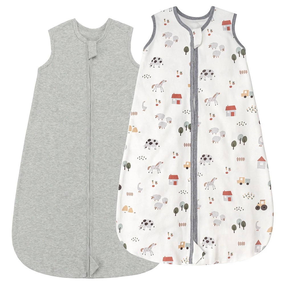 baby sleep sacks