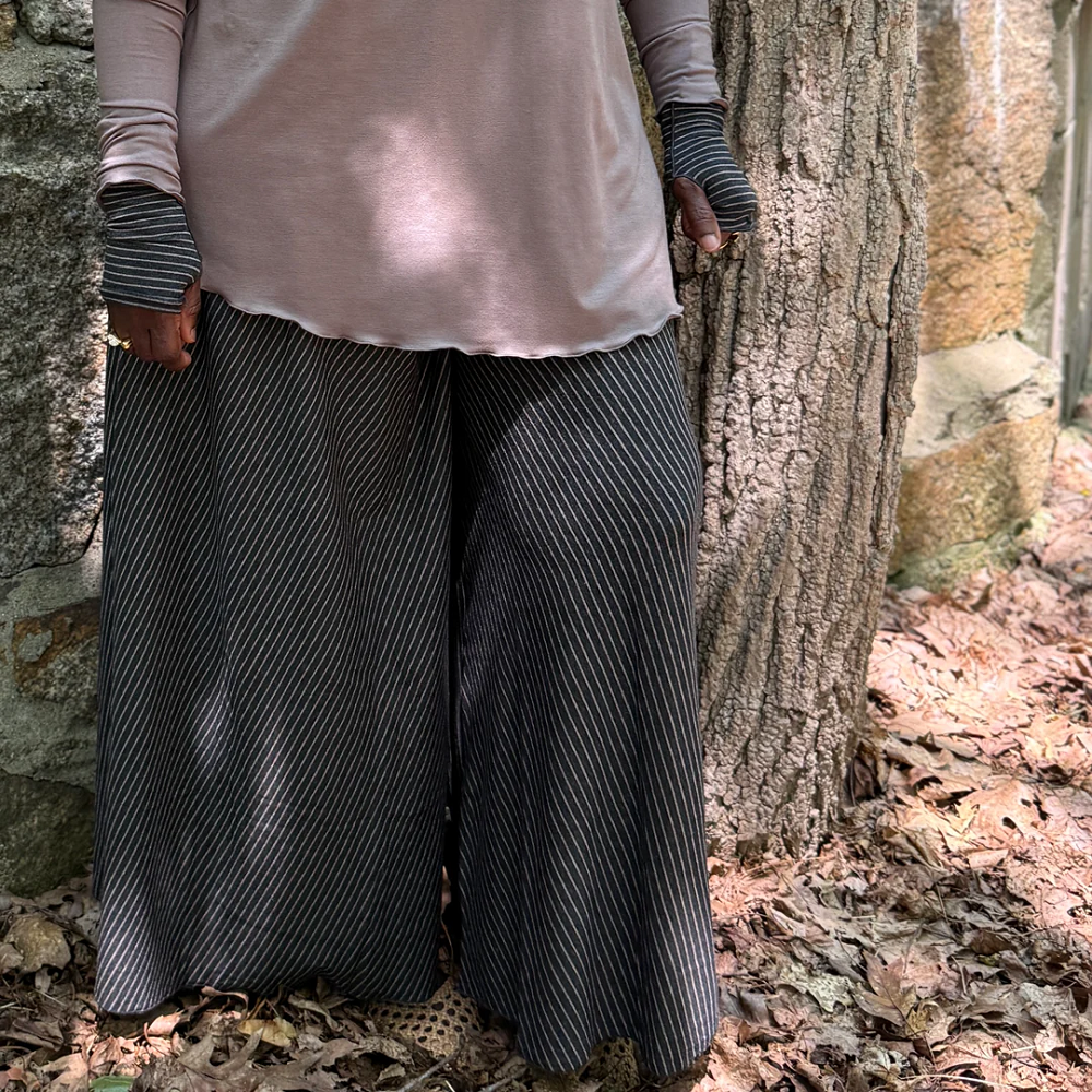 palazzo pants