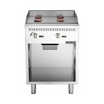 outdoor griddles