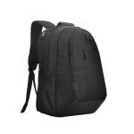 durable backpacks