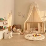 toddler beds