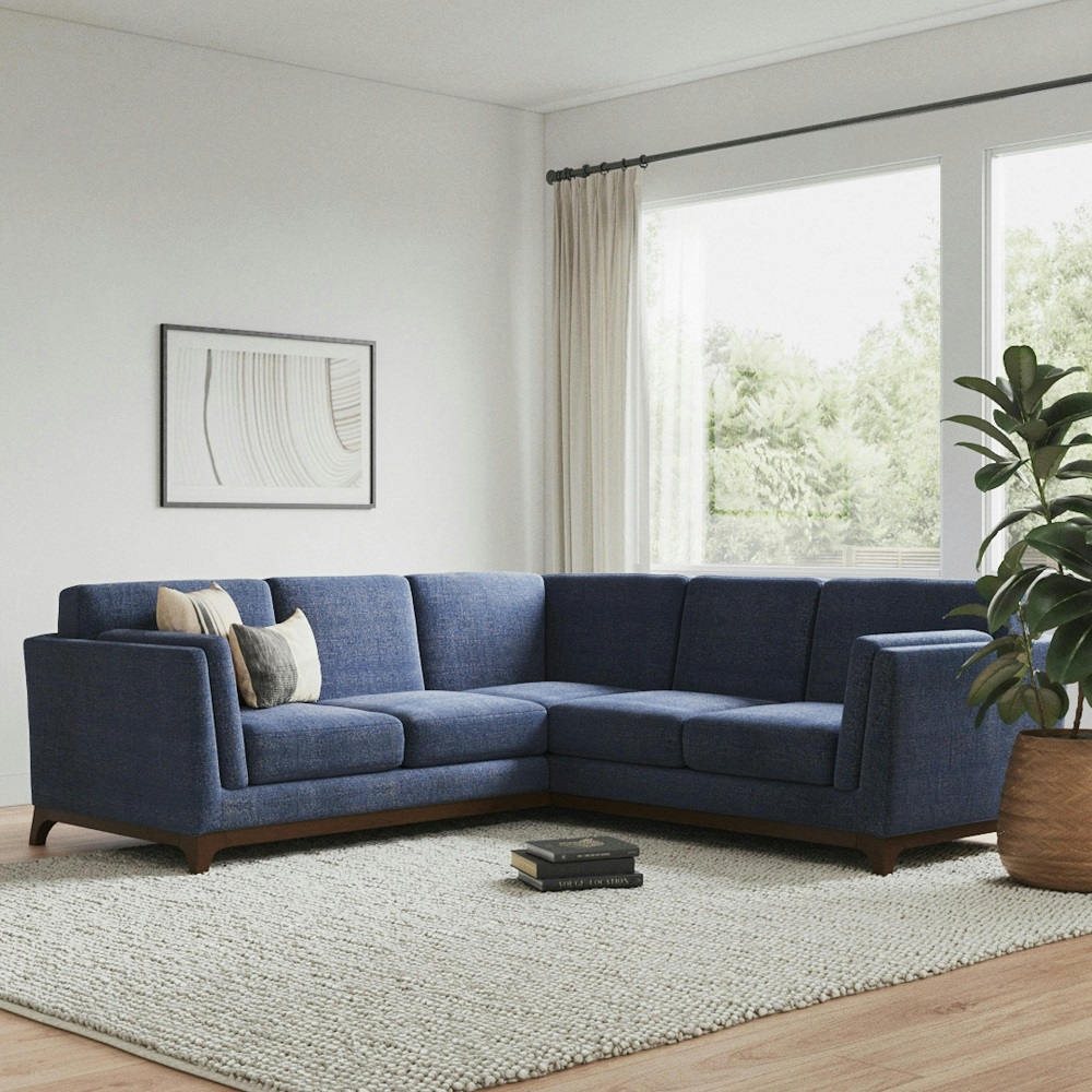 sectional sofas