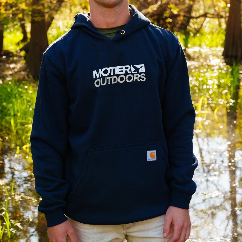 carhartt hoodies