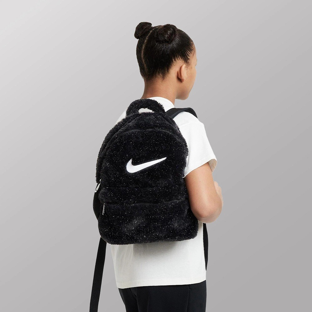 kid backpacks