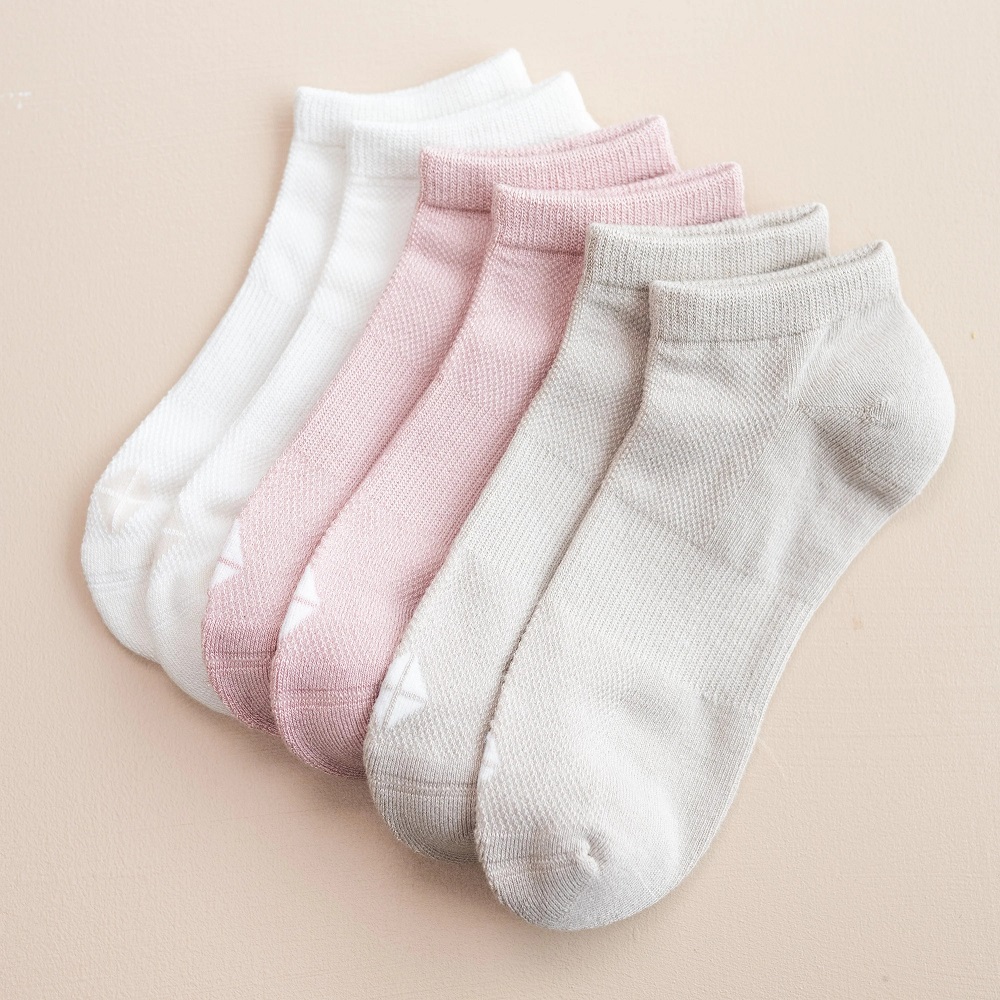 ankle socks