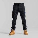 work pants