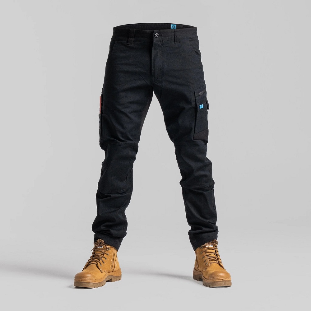 work pants