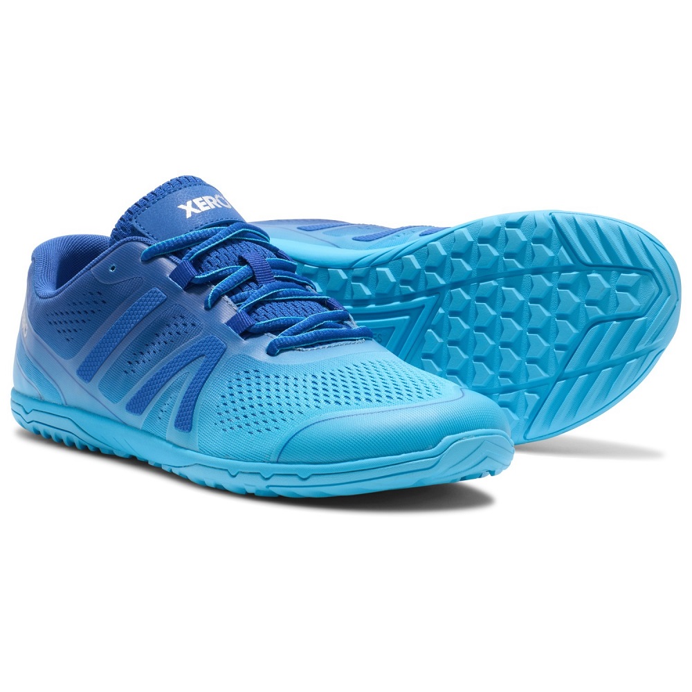 xero shoes