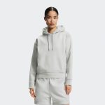 womens sweatshirts