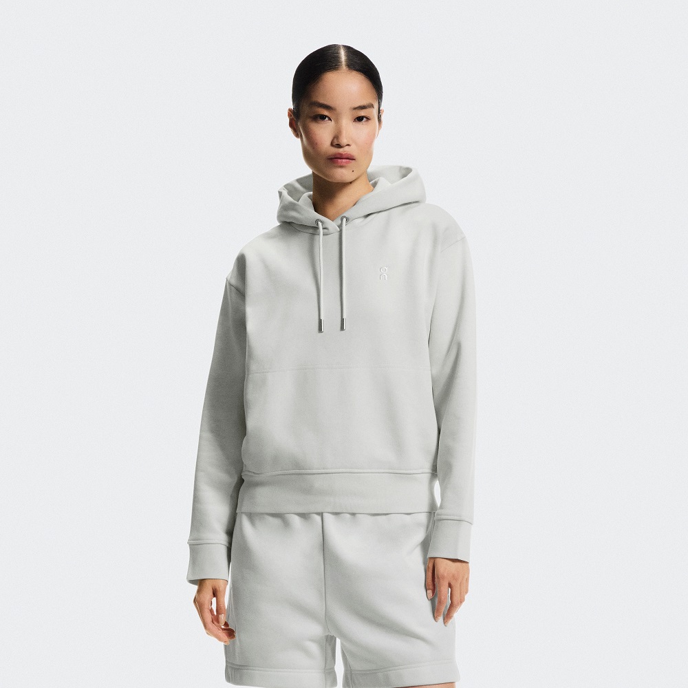 womens sweatshirts