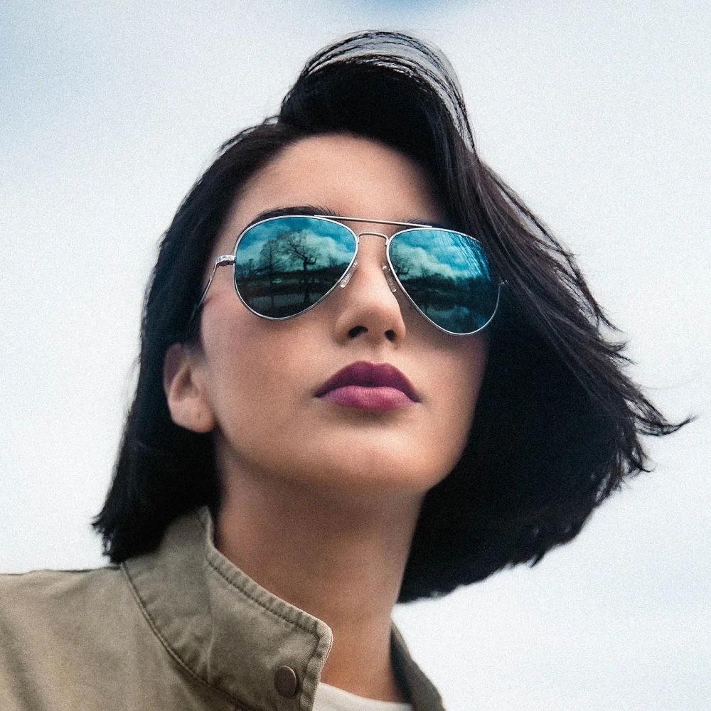 prescription sunglasses