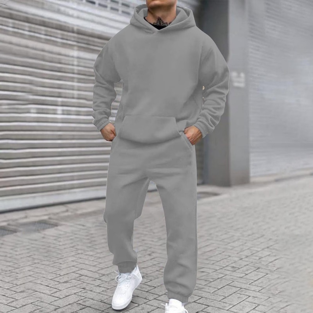 sweat suits