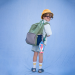 kid backpacks