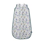 toddler sleep sacks