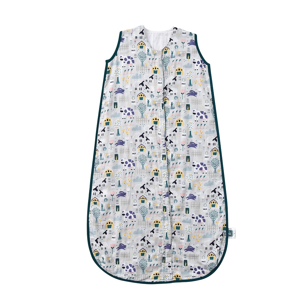 toddler sleep sacks