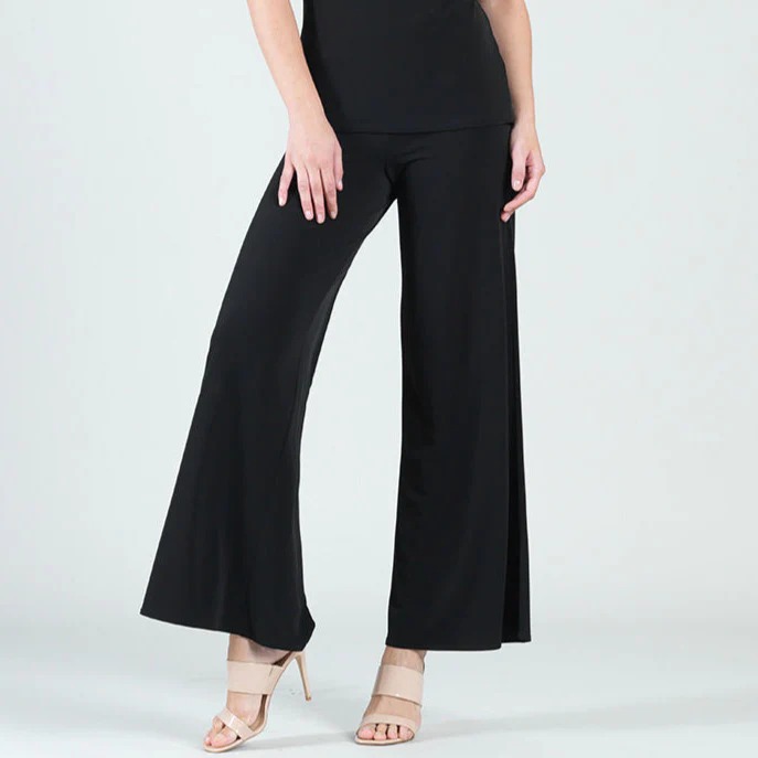 palazzo pants