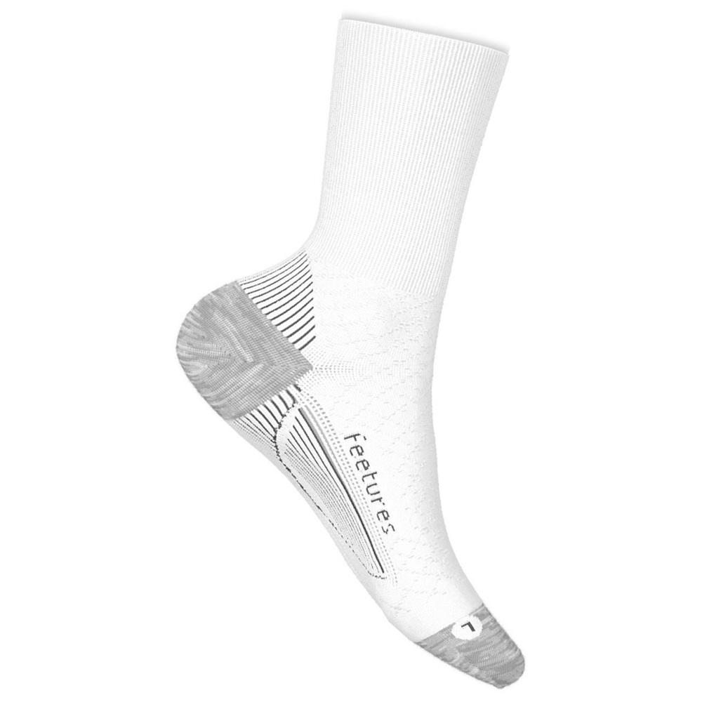 feetures socks