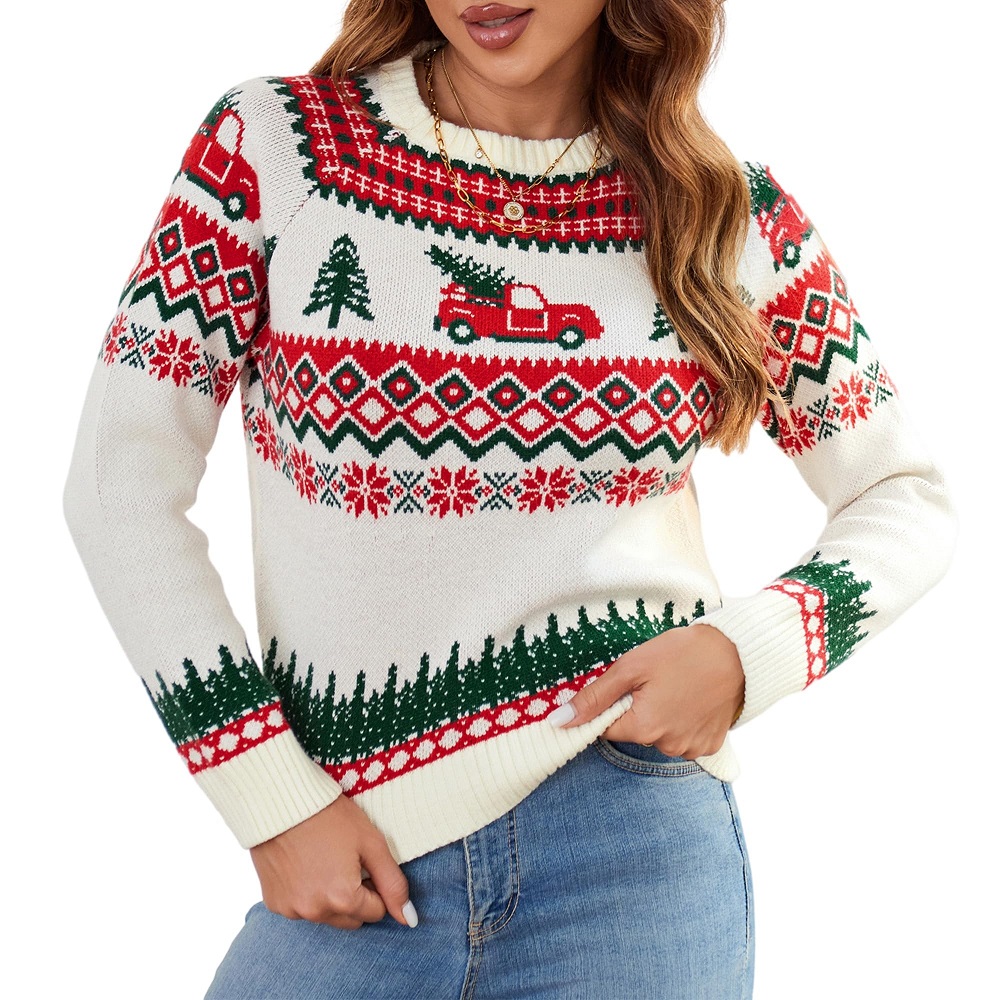 cheap christmas sweaters