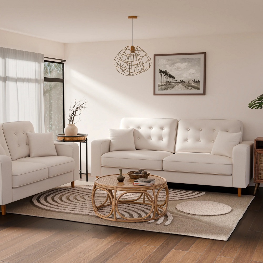 sofas for small spaces