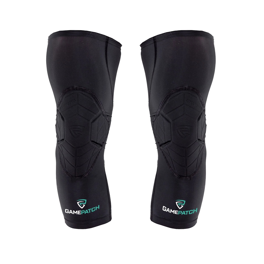 best knee pads