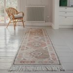runner rugs
