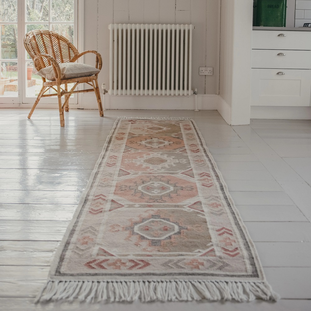 runner rugs