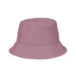 bucket hats