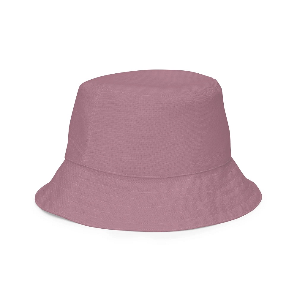 bucket hats
