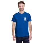 gildan t-shirts
