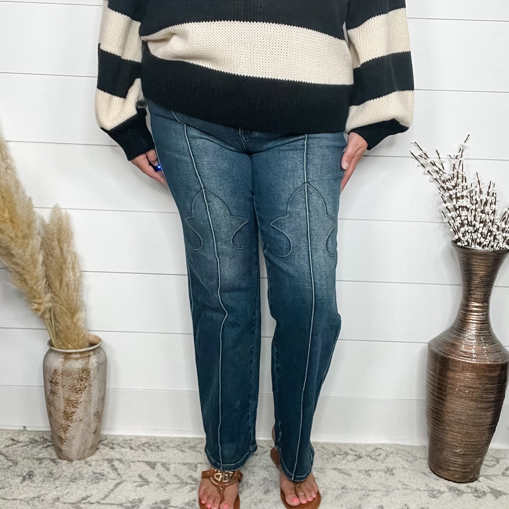judy blue jeans