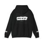trendy hoodies