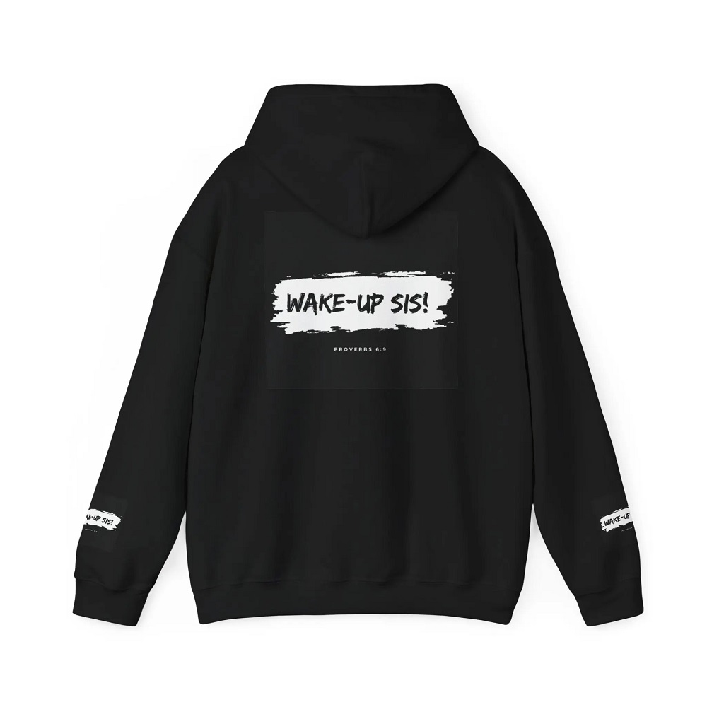trendy hoodies