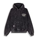 vintage sweatshirts