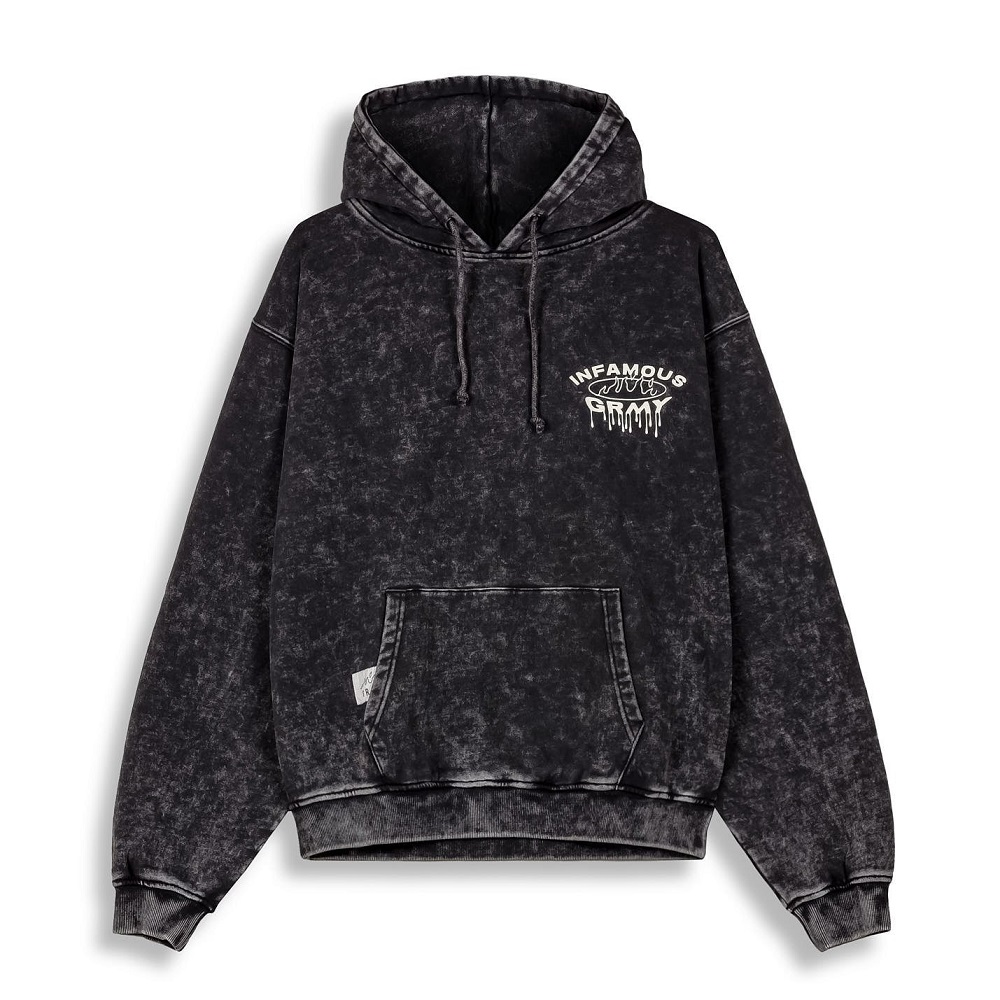 vintage sweatshirts