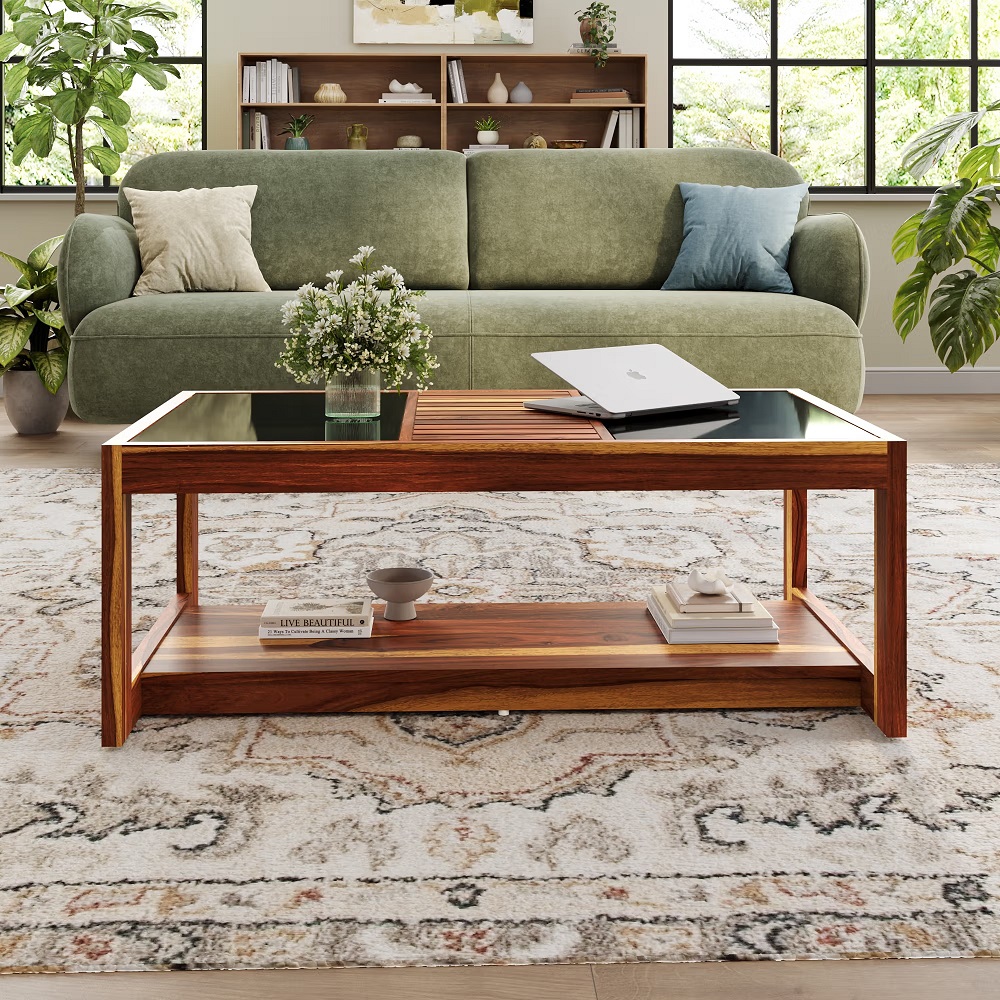 coffee tables