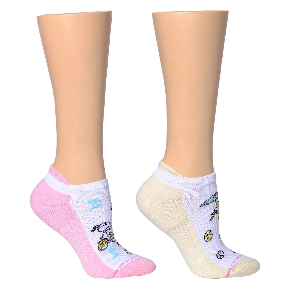 ankle socks